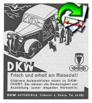 DKW 1937 98.jpg